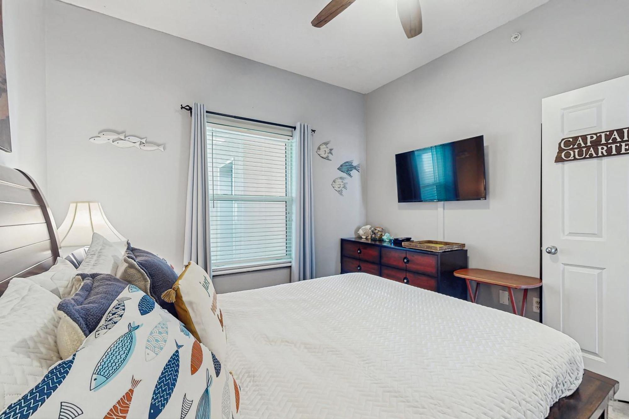 The Dunes Gulf Shores Exterior photo