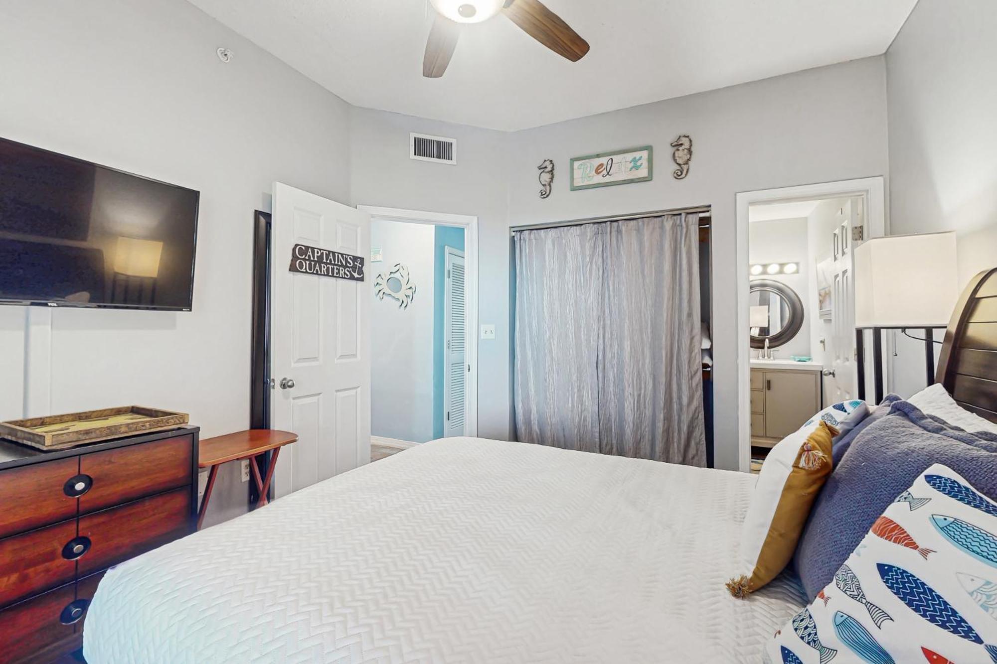 The Dunes Gulf Shores Exterior photo
